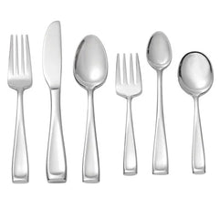 Moda 6-Piece Progress Set