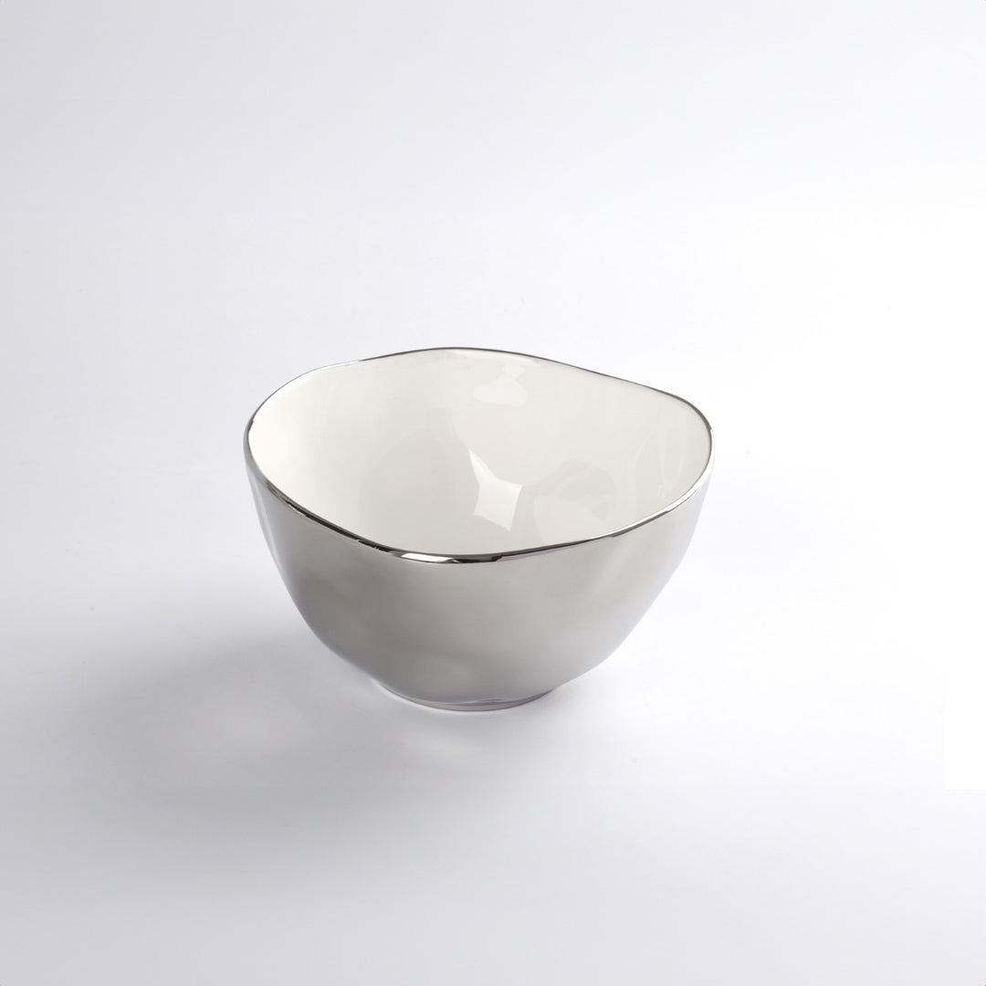 Thin & Simple Large Bowl