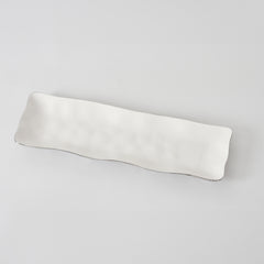 Thin & Simple Rectangular Serving Tray