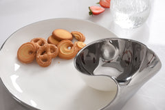 Thin & Simple Chip and Dip