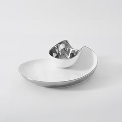 Thin & Simple Chip and Dip