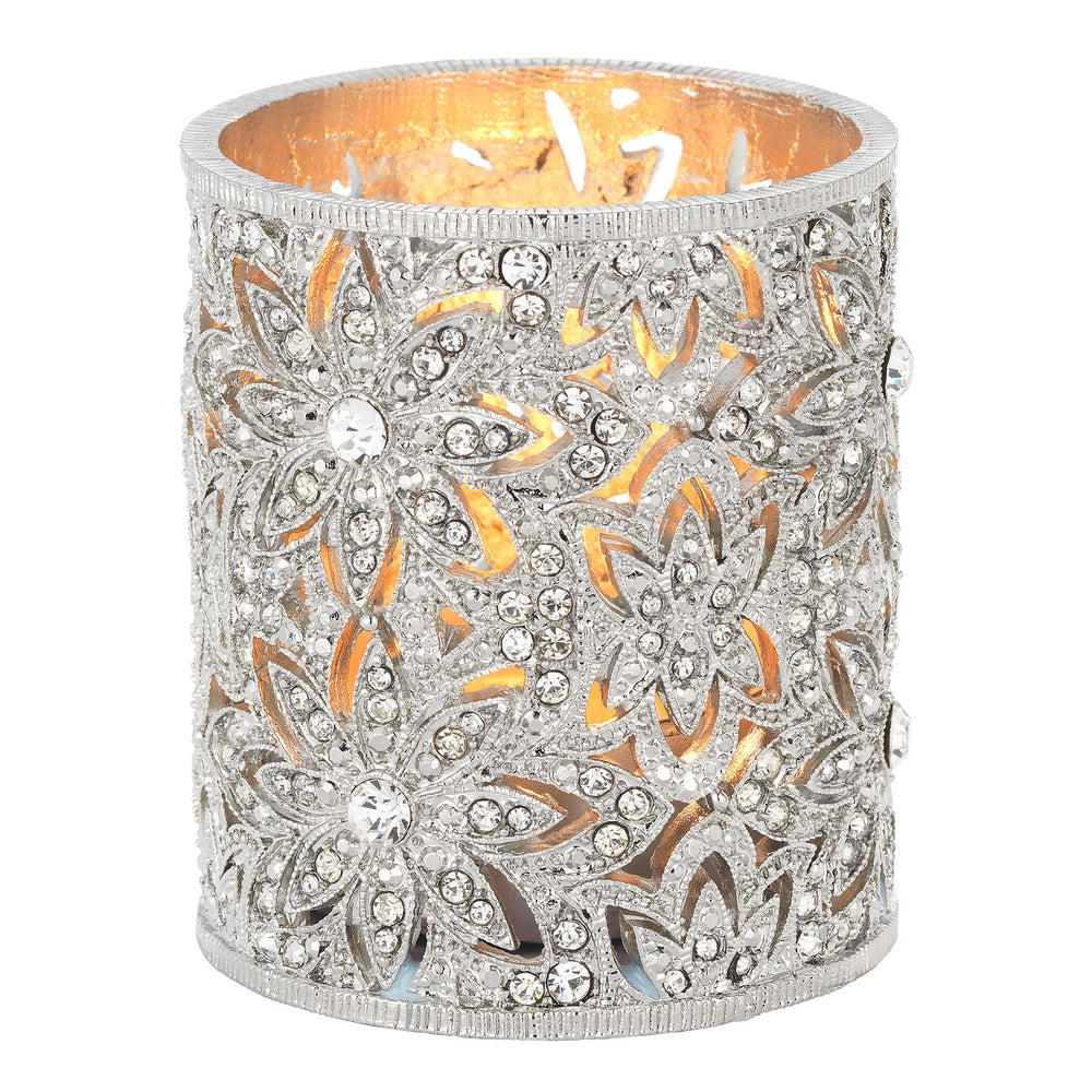 Windsor Tealight Holder