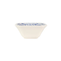 Uccello Blu Small Bowl