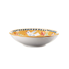 Campagna Uccello Coupe Pasta Bowl