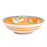 Campagna Uccello Large Serving Bowl