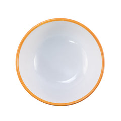 Campagna Uccello Deep Serving Bowl