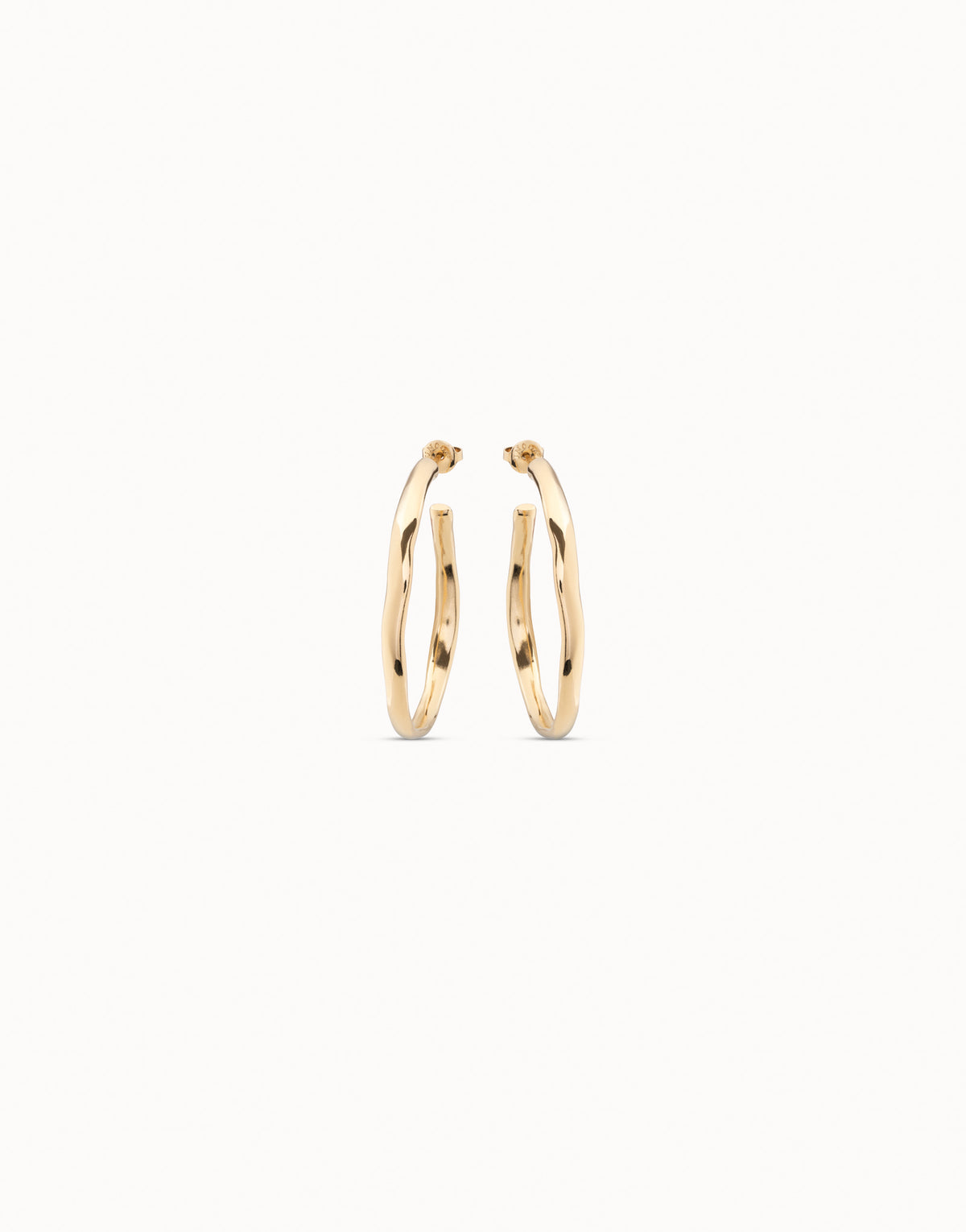 Ohmmm.. Earrings