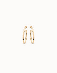 Ohmmm.. Earrings