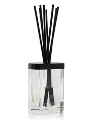 Crystal Reed Diffuser - Zen Tea Scent