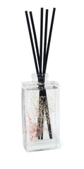 Preserved Flower Reed Diffuser, Lily of the Valley