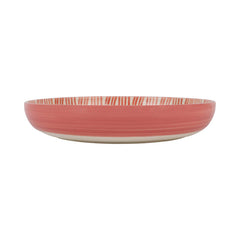 Moda Bamboo Large Serving Bowl