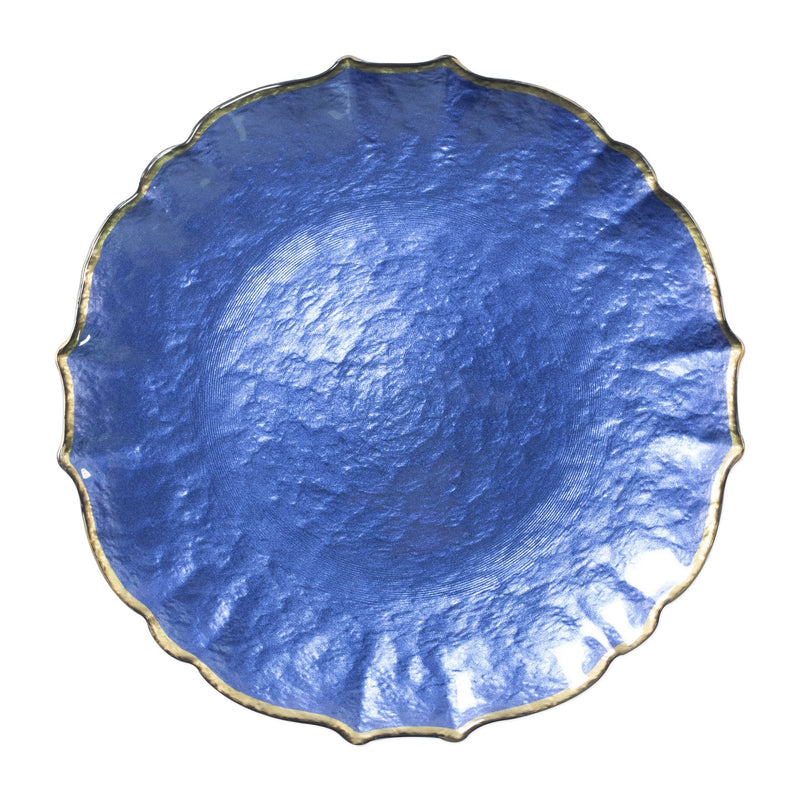 Cobalt