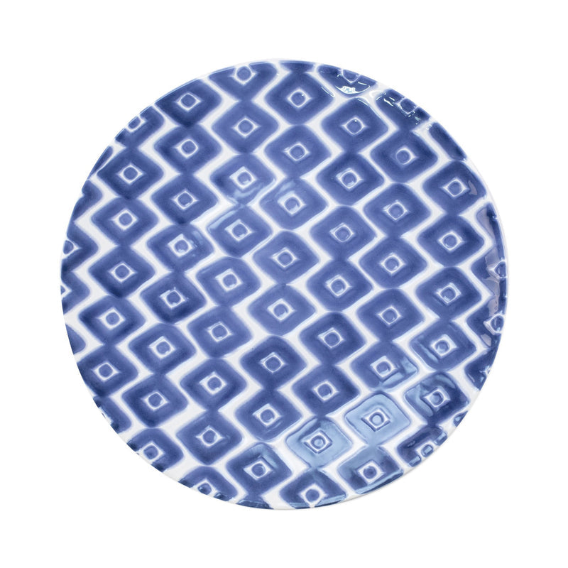 Santorini Stripe