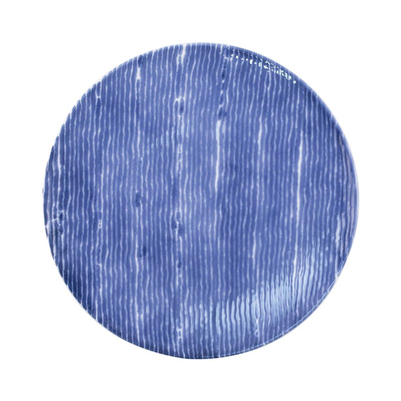 Santorini Stripe