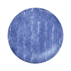 Santorini Stripe