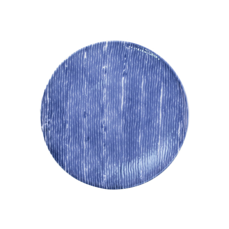 Santorini Stripe