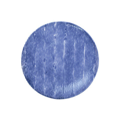 Santorini Stripe