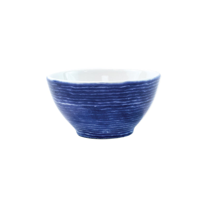 Santorini Stripe
