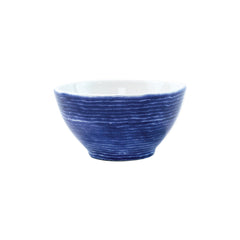Santorini Stripe