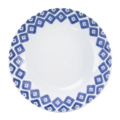 Santorini Diamond Medium Serving Bowl