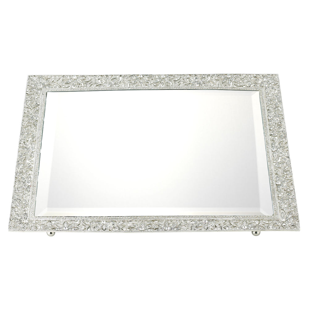 Windsor Vanity Tray