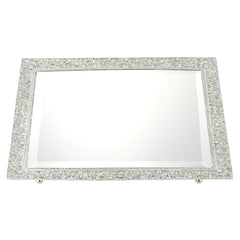 Windsor Vanity Tray