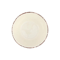 Wildlife Fox Cereal Bowl