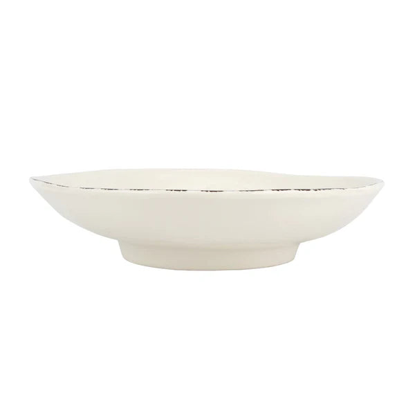 Wildlife Deer Large Bowl