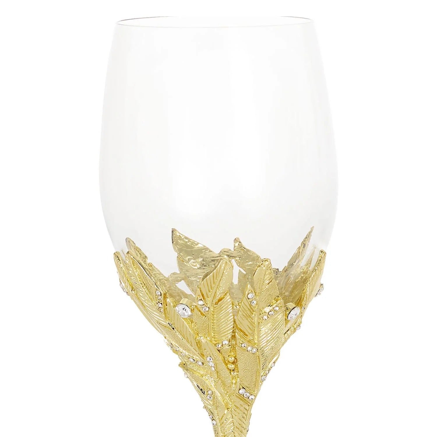 Preen Wine Glass (Set of 2)
