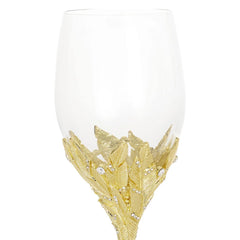Preen Wine Glass (Set of 2)