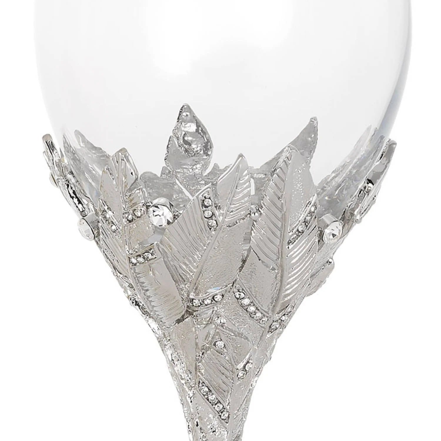 Preen Wine Glass (Set of 2)