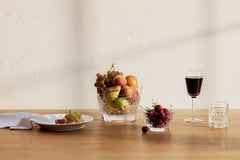 Opulence Bowl 9in