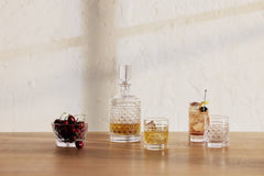 Opulence Highball S/2