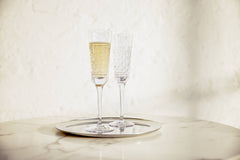 Opulence Flute S/2