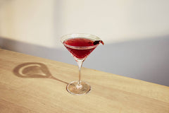 Opulence Martini S/2