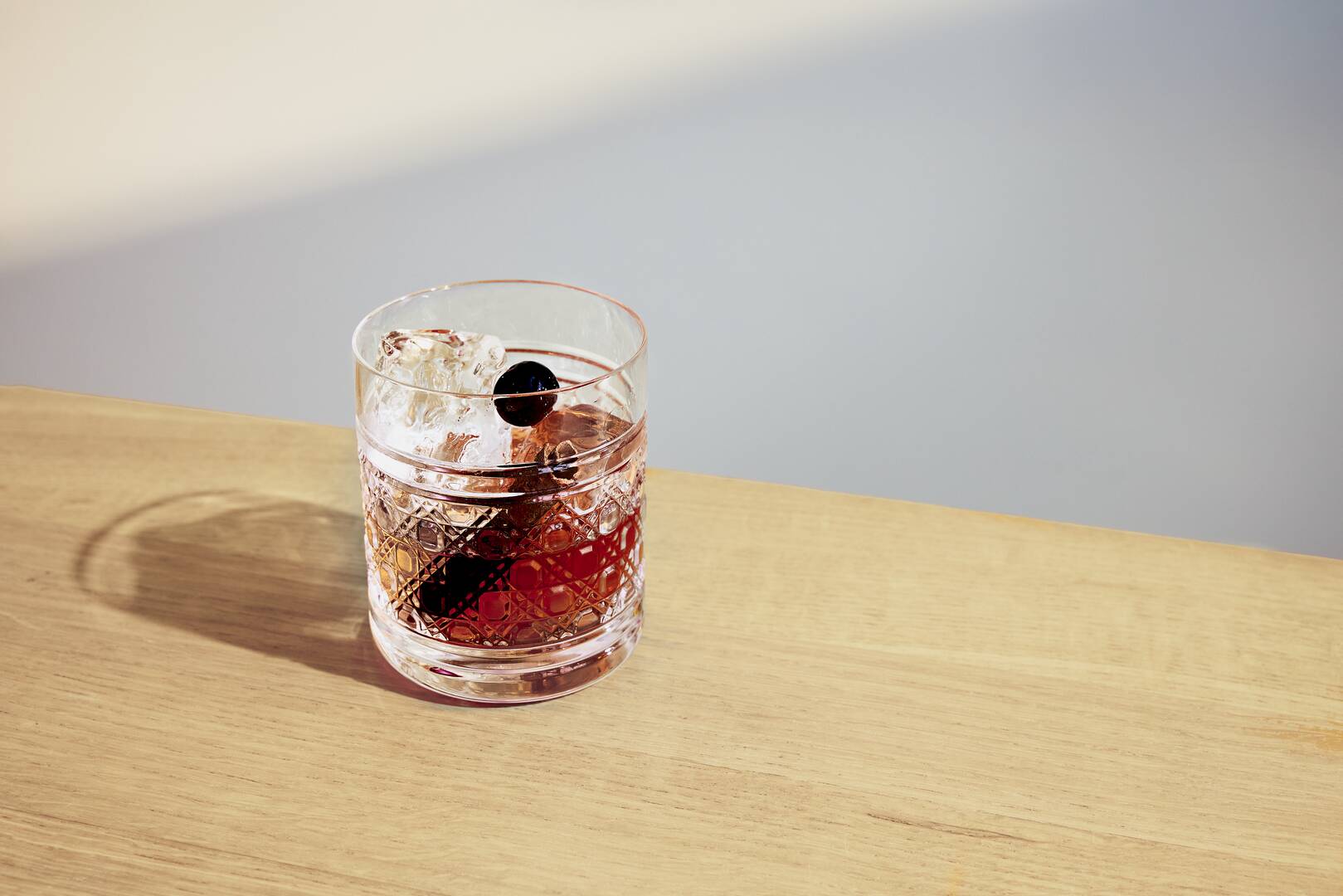 Opulence Tumbler S/2