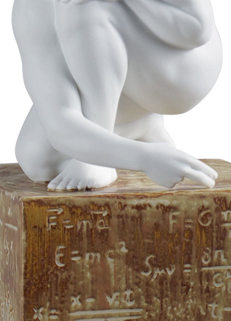 Scientia Table Lamp (US)