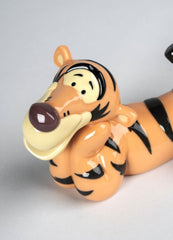 Tigger Figurine