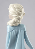Elsa Figurine