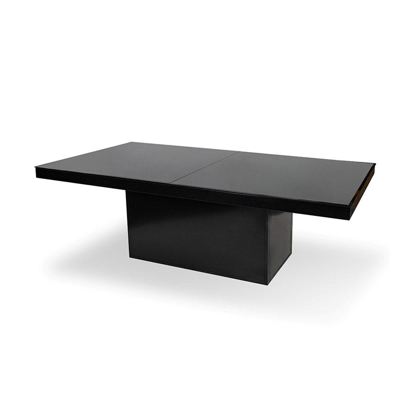 Acrylic Table RENTAL