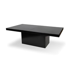 Acrylic Table RENTAL