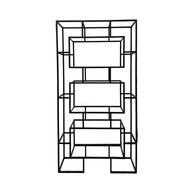 Addison Display - Black RENTAL