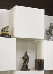 Hoptoad Figurine - Limited Edition