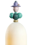 Mademoiselle Béatrice Ceiling Lamp (Us)