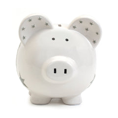 Allstar Jersey Piggy Bank
