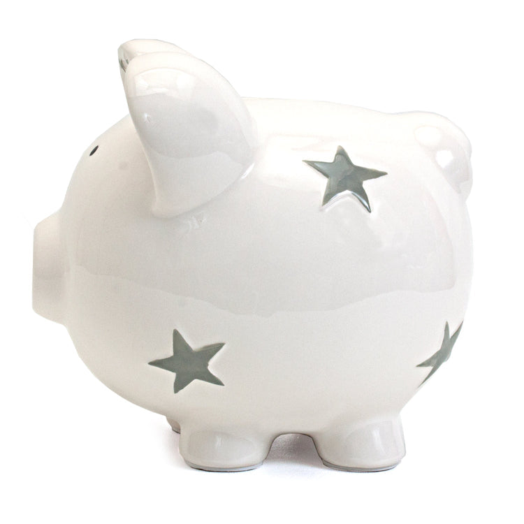Allstar Jersey Piggy Bank