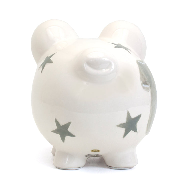 Allstar Jersey Piggy Bank