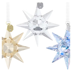 Annual Edition 35th Anniversary Ornament Set 2026