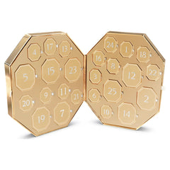Annual Edition Advent Calendar 2026
