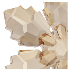 Annual Edition Festive Ornament 2026 - Brown